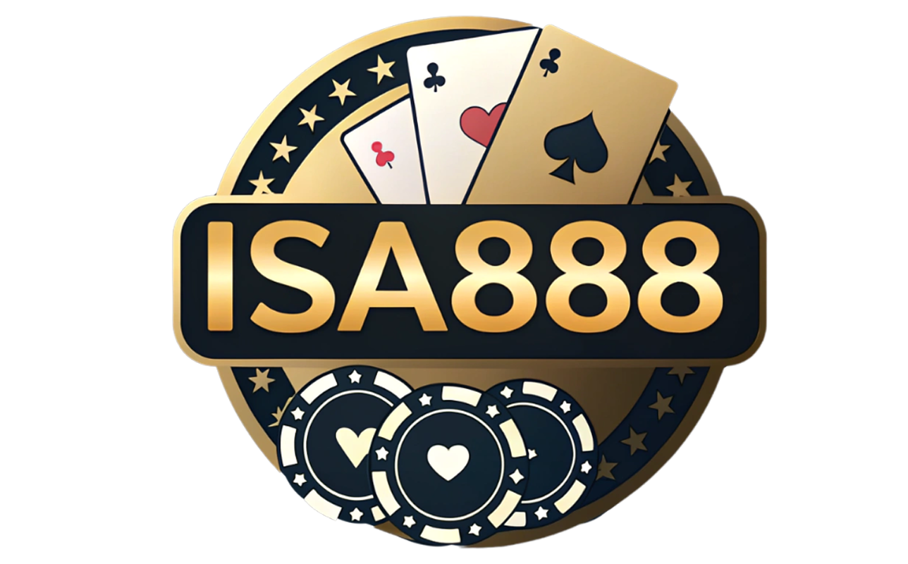 isa888.info