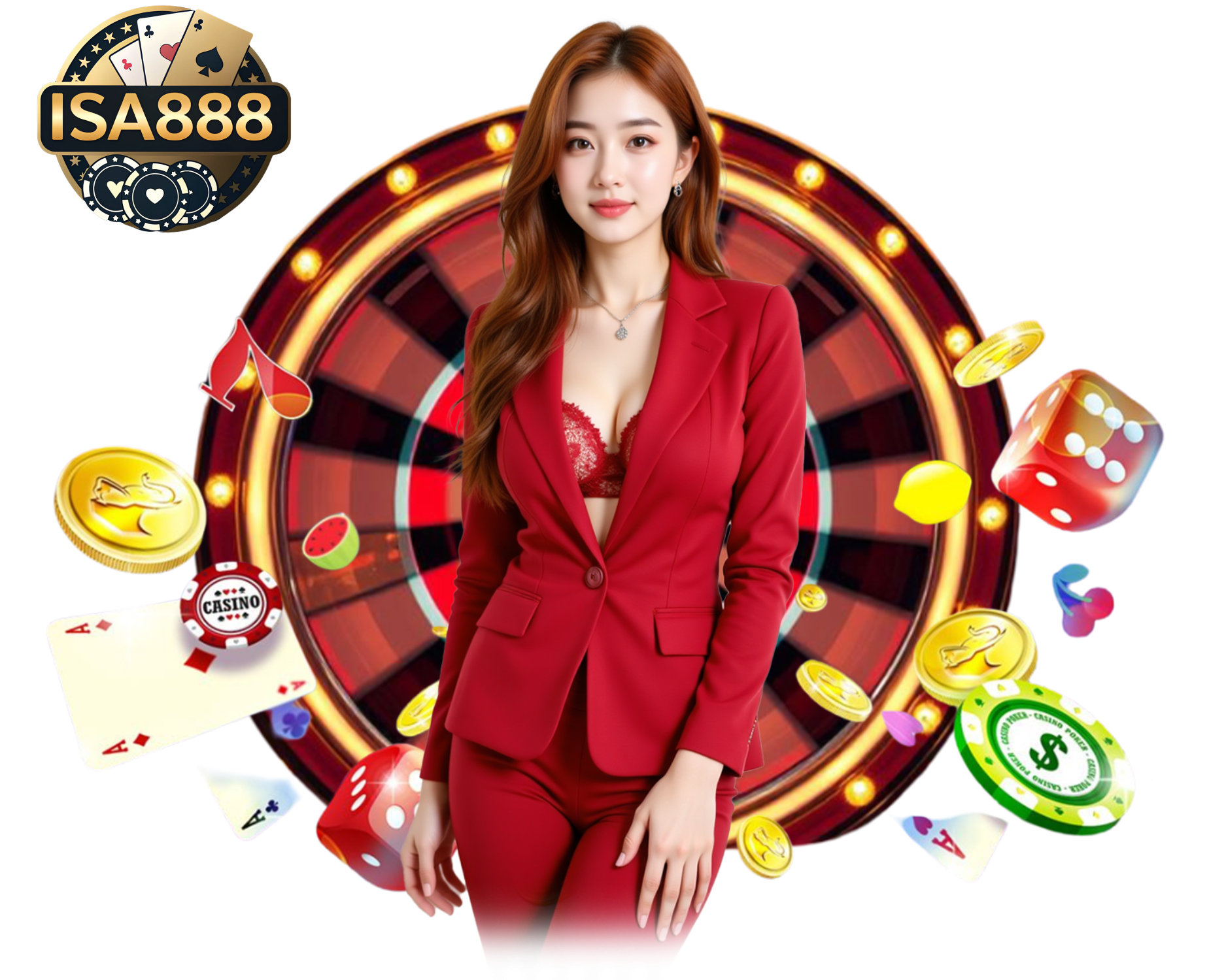 สมัครสมาชิก