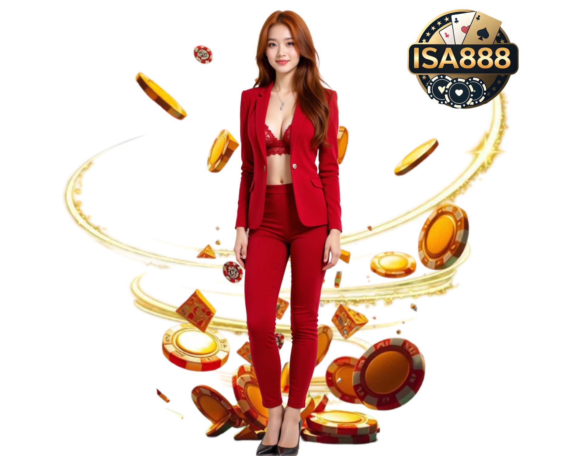 ISA888